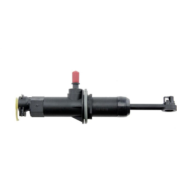 Huvudcylinder, koppling Nty NSP-RE-011 NTY