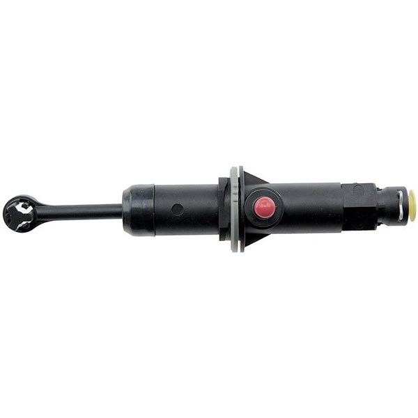 Huvudcylinder, koppling Nty NSP-RE-011 NTY