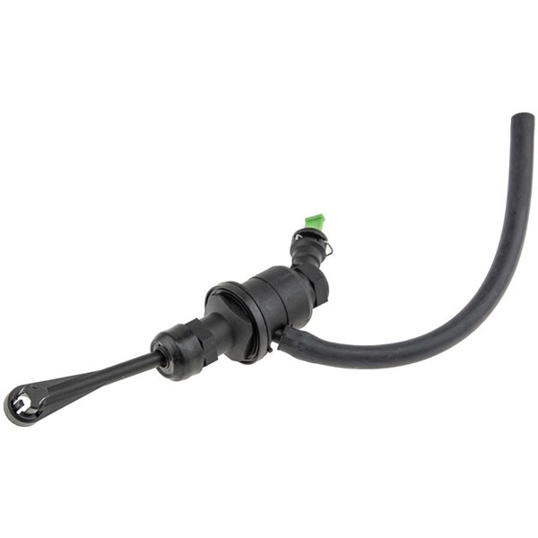 Huvudcylinder, koppling Nty NSP-RE-012 NTY