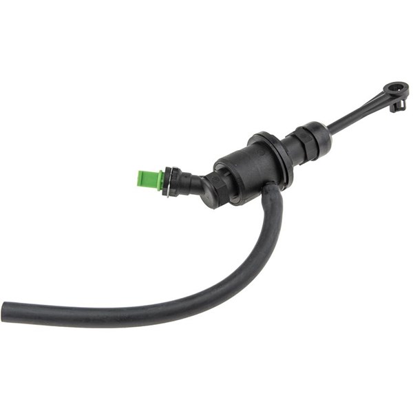 Huvudcylinder, koppling Nty NSP-RE-012 NTY
