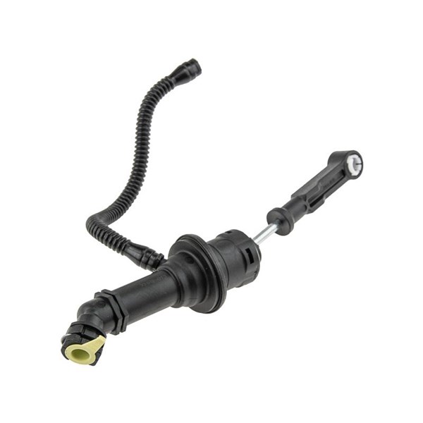 Huvudcylinder, koppling Nty NSP-RE-013 NTY