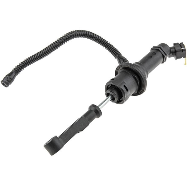 Huvudcylinder, koppling Nty NSP-RE-013 NTY Huvudcylinder, koppling Nty NSP-RE-013 NTY