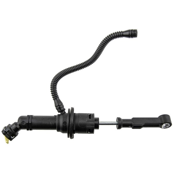 Huvudcylinder, koppling Nty NSP-RE-013 NTY Huvudcylinder, koppling Nty NSP-RE-013 NTY