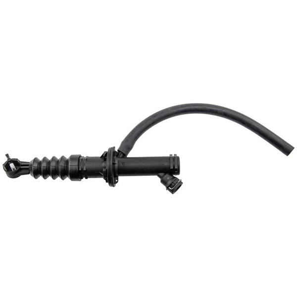 Huvudcylinder, koppling Nty NSP-RE-014 NTY