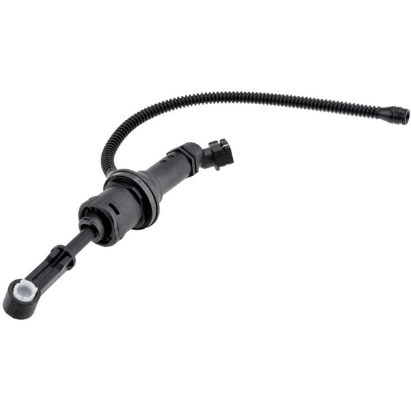 Huvudcylinder, koppling Nty NSP-RE-015 NTY