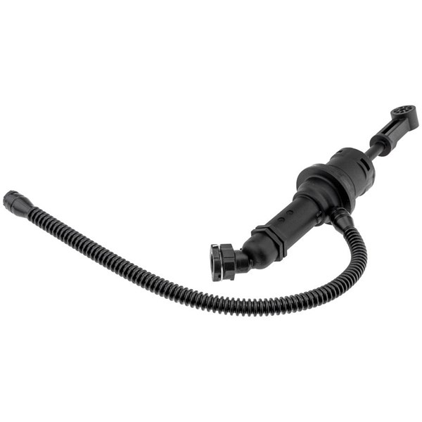 Huvudcylinder, koppling Nty NSP-RE-015 NTY