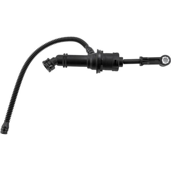Huvudcylinder, koppling Nty NSP-RE-015 NTY