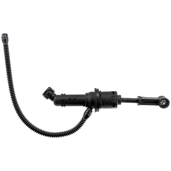 Huvudcylinder, koppling Nty NSP-RE-015 NTY
