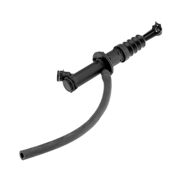 Huvudcylinder, koppling Nty NSP-RE-016 NTY