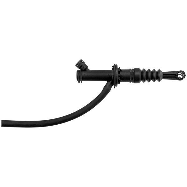 Huvudcylinder, koppling Nty NSP-RE-016 NTY