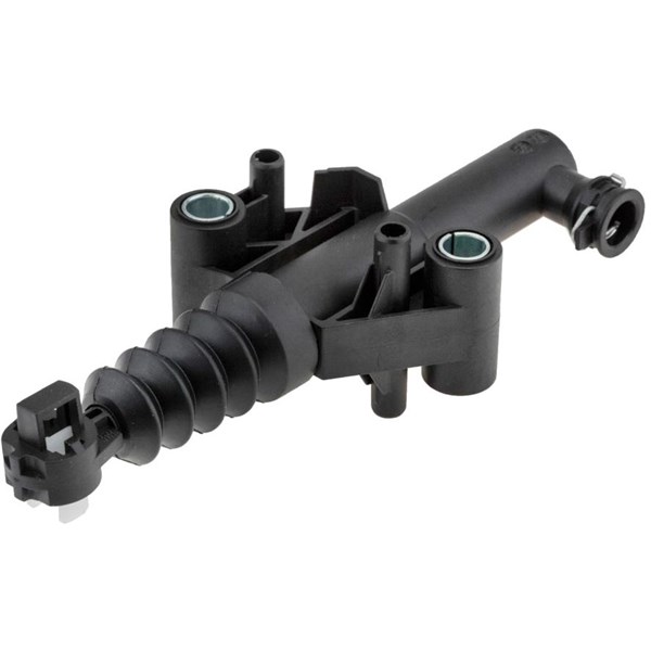 Huvudcylinder, koppling Nty NSP-RE-018 NTY