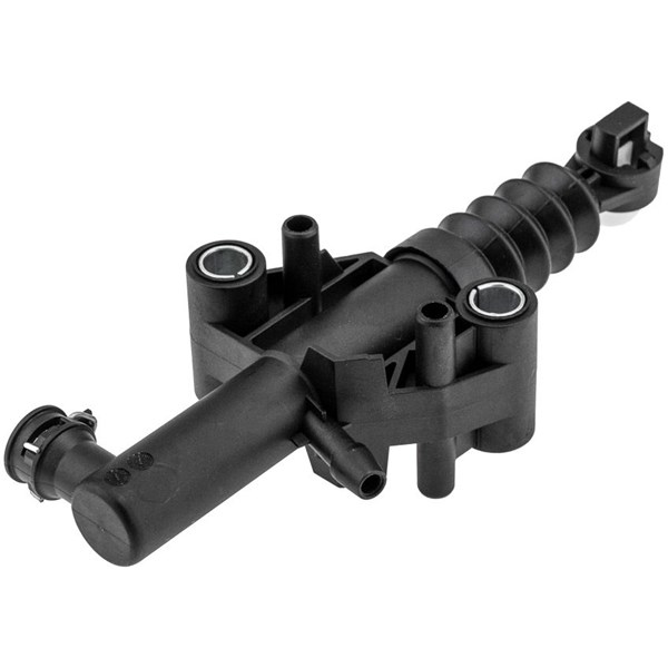 Huvudcylinder, koppling Nty NSP-RE-018 NTY