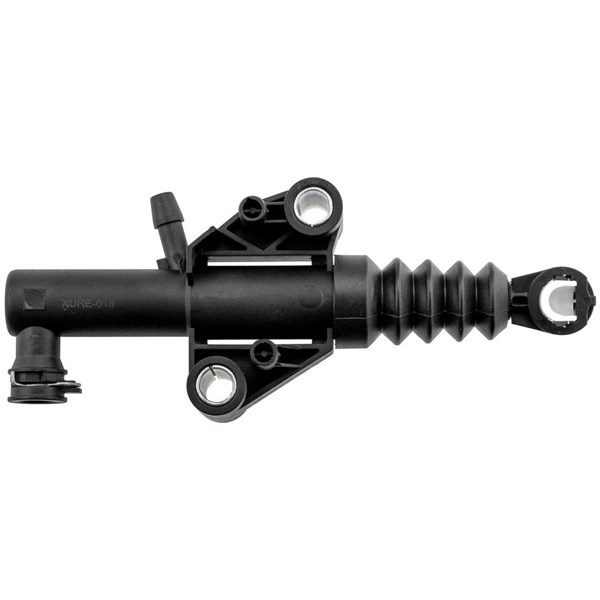 Huvudcylinder, koppling Nty NSP-RE-018 NTY