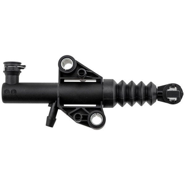 Huvudcylinder, koppling Nty NSP-RE-018 NTY
