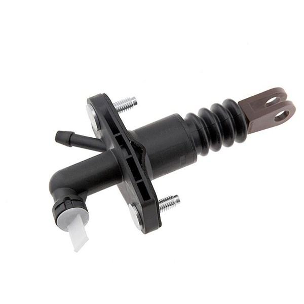 Huvudcylinder, koppling Nty NSP-SU-000 NTY