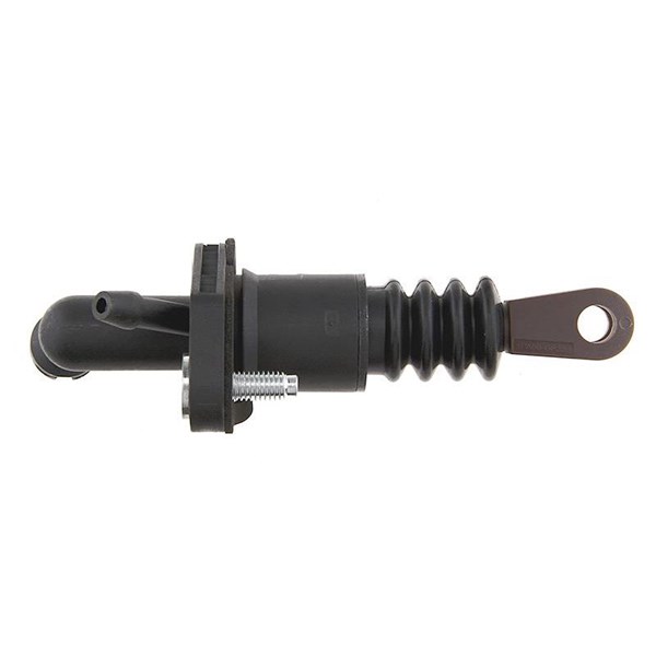 Huvudcylinder, koppling Nty NSP-SU-000 NTY