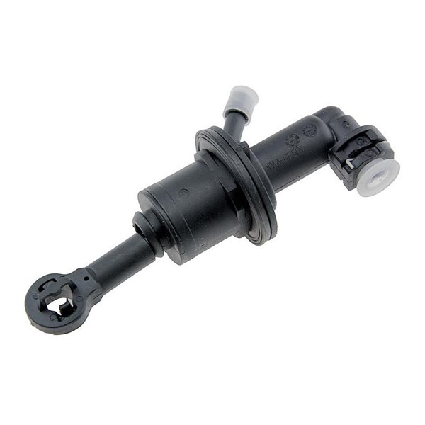 Huvudcylinder, koppling Nty NSP-SU-002 NTY