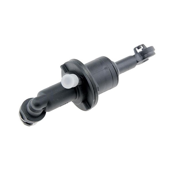 Huvudcylinder, koppling Nty NSP-SU-002 NTY