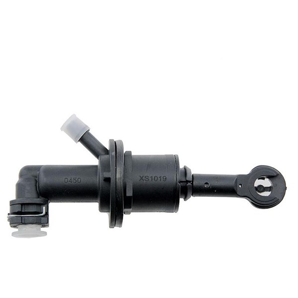 Huvudcylinder, koppling Nty NSP-SU-002 NTY