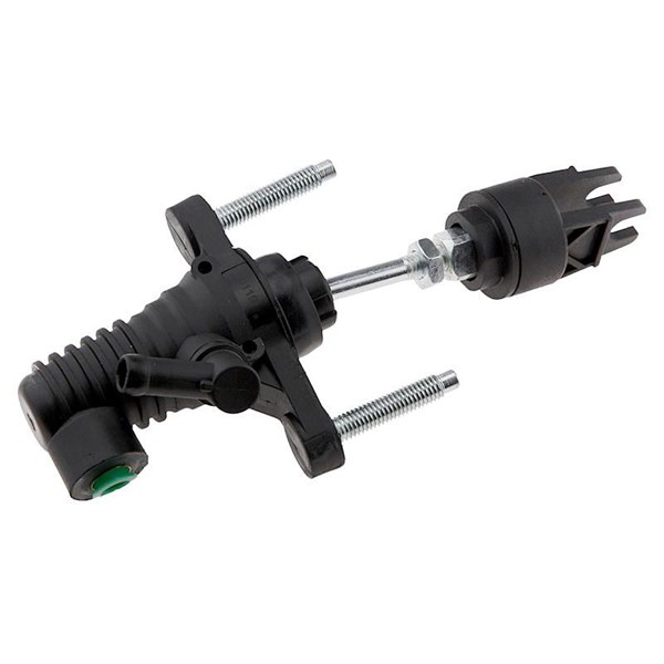 Huvudcylinder, koppling Nty NSP-TY-002 NTY Huvudcylinder, koppling Nty NSP-TY-002 NTY