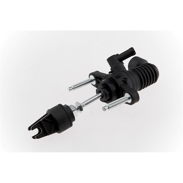 Huvudcylinder, koppling Nty NSP-TY-002 NTY
