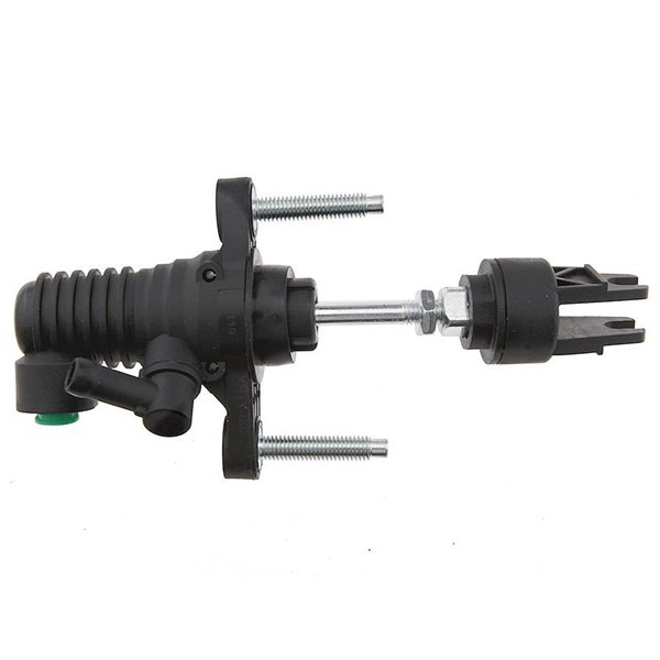 Huvudcylinder, koppling Nty NSP-TY-002 NTY