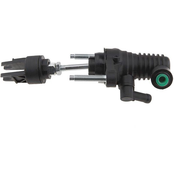 Huvudcylinder, koppling Nty NSP-TY-002 NTY Huvudcylinder, koppling Nty NSP-TY-002 NTY