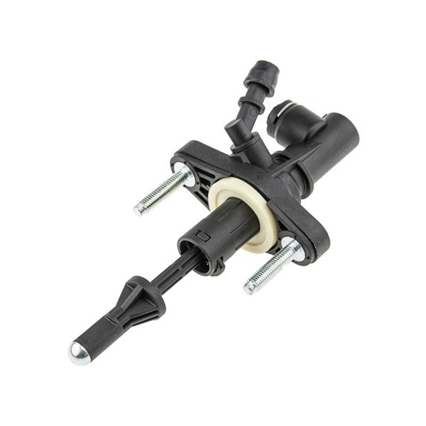 Huvudcylinder, koppling Nty NSP-TY-004 NTY