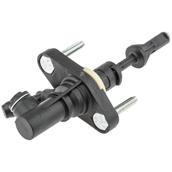 Huvudcylinder, koppling Nty NSP-TY-004 NTY