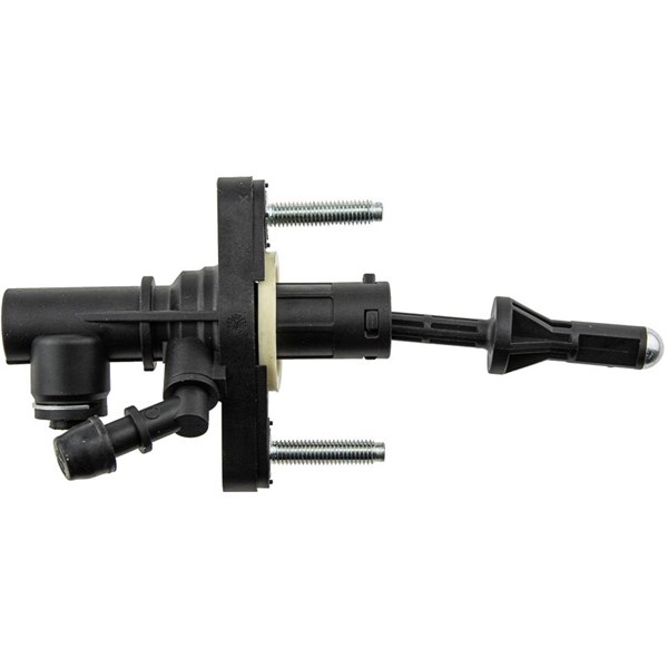 Huvudcylinder, koppling Nty NSP-TY-004 NTY