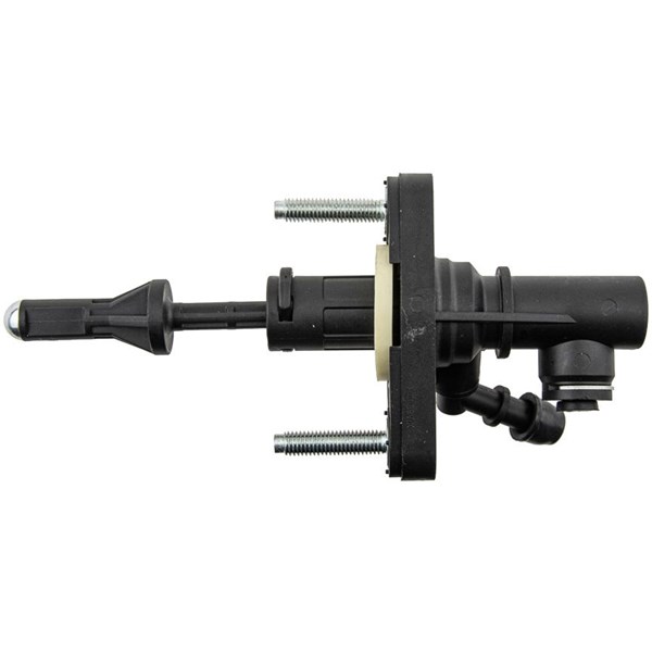 Huvudcylinder, koppling Nty NSP-TY-004 NTY