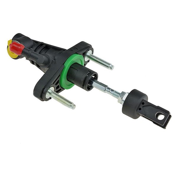 Huvudcylinder, koppling Nty NSP-TY-005 NTY
