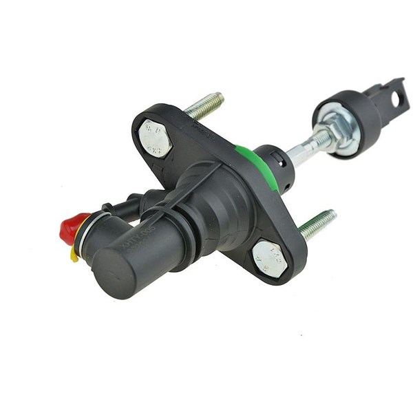 Huvudcylinder, koppling Nty NSP-TY-005 NTY Huvudcylinder, koppling Nty NSP-TY-005 NTY