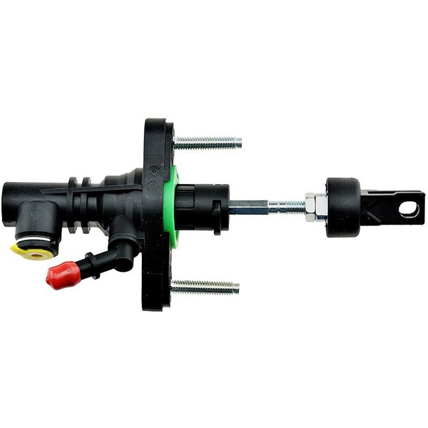 Huvudcylinder, koppling Nty NSP-TY-005 NTY Huvudcylinder, koppling Nty NSP-TY-005 NTY