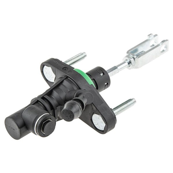 Huvudcylinder, koppling Nty NSP-TY-007 NTY Huvudcylinder, koppling Nty NSP-TY-007 NTY