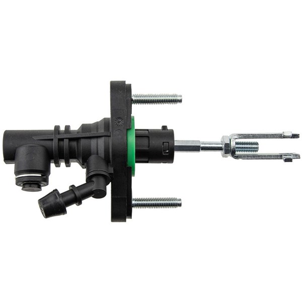 Huvudcylinder, koppling Nty NSP-TY-007 NTY Huvudcylinder, koppling Nty NSP-TY-007 NTY
