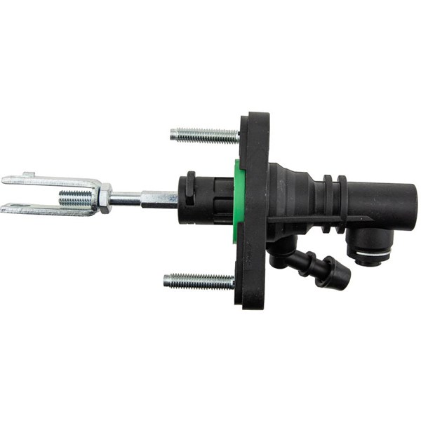 Huvudcylinder, koppling Nty NSP-TY-007 NTY