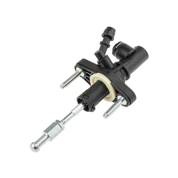 Huvudcylinder, koppling Nty NSP-TY-008 NTY