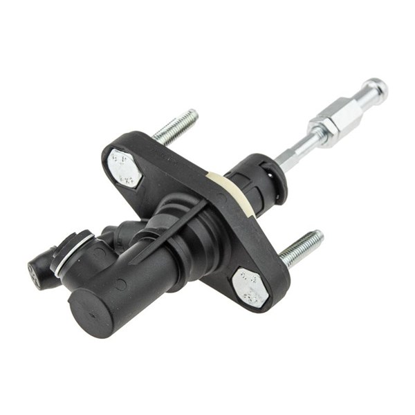 Huvudcylinder, koppling Nty NSP-TY-008 NTY