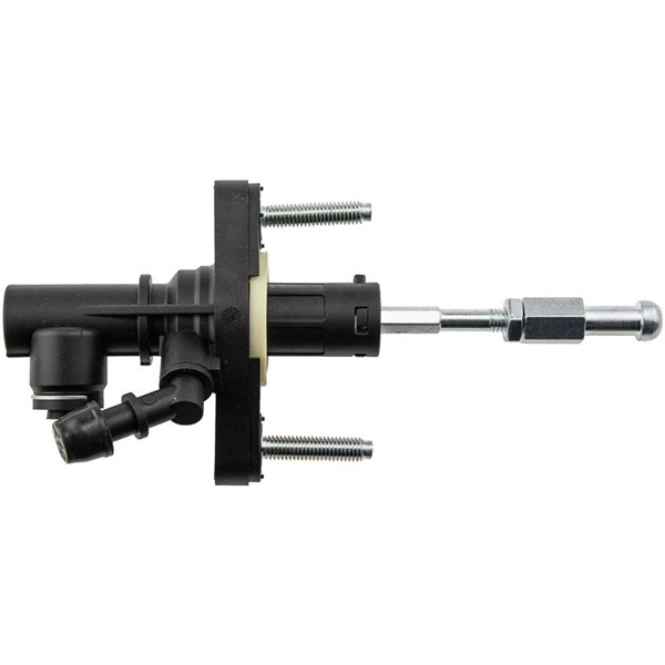 Huvudcylinder, koppling Nty NSP-TY-008 NTY