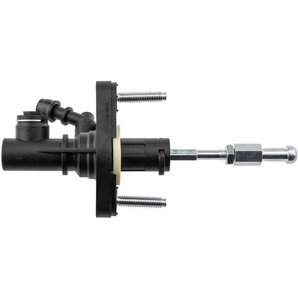 Huvudcylinder, koppling Nty NSP-TY-008 NTY