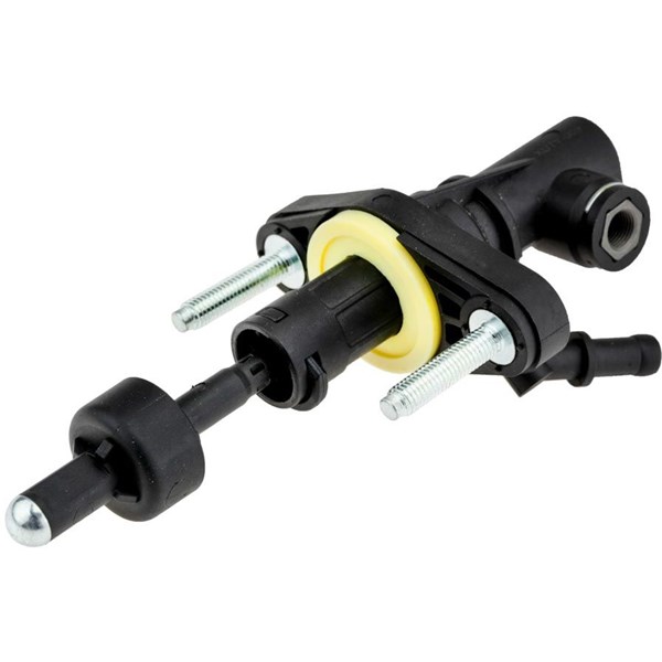 Huvudcylinder, koppling Nty NSP-TY-009 NTY