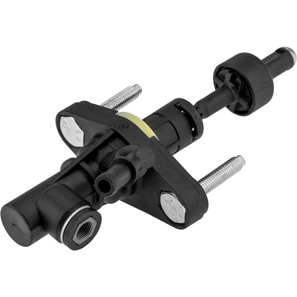 Huvudcylinder, koppling Nty NSP-TY-009 NTY