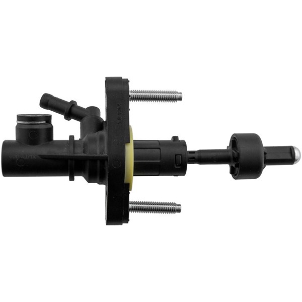 Huvudcylinder, koppling Nty NSP-TY-009 NTY