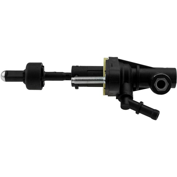 Huvudcylinder, koppling Nty NSP-TY-009 NTY
