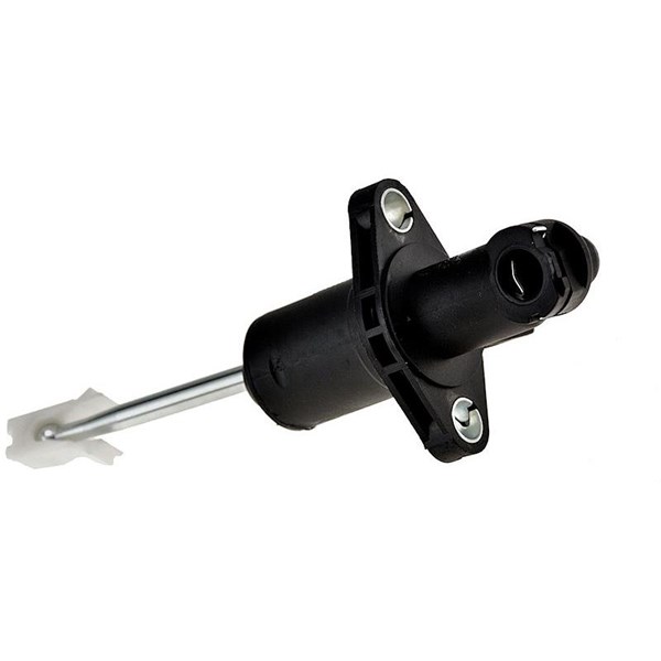 Huvudcylinder, koppling Nty NSP-VW-001 NTY