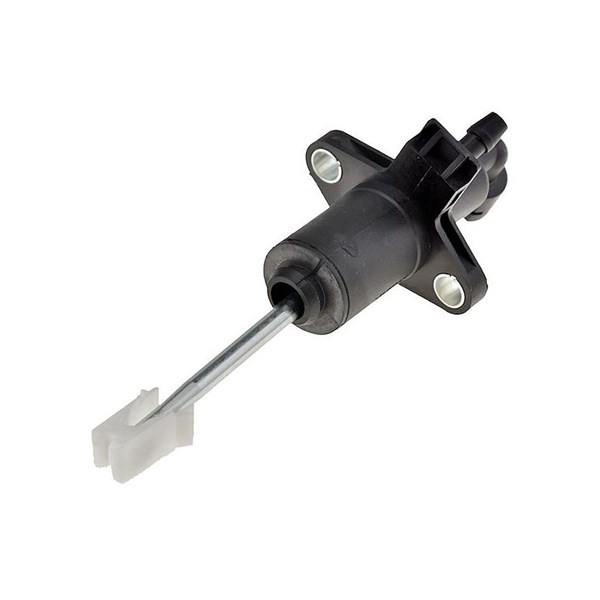 Huvudcylinder, koppling Nty NSP-VW-001 NTY Huvudcylinder, koppling Nty NSP-VW-001 NTY