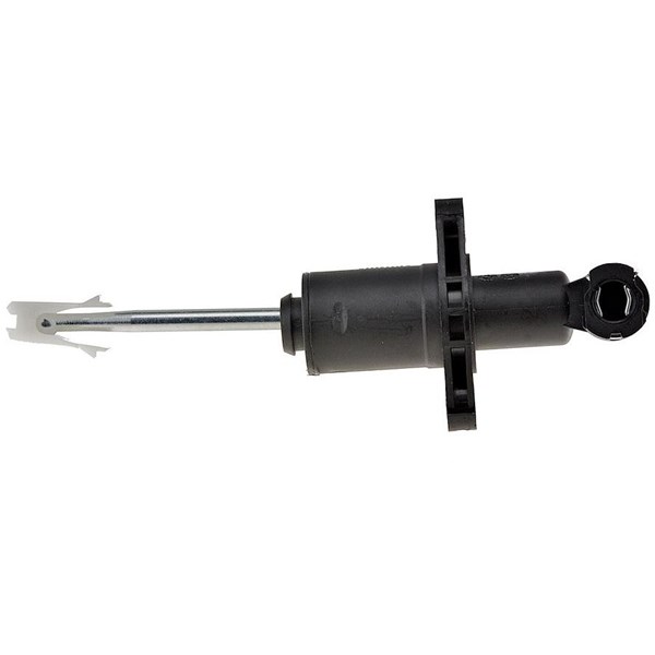 Huvudcylinder, koppling Nty NSP-VW-001 NTY Huvudcylinder, koppling Nty NSP-VW-001 NTY