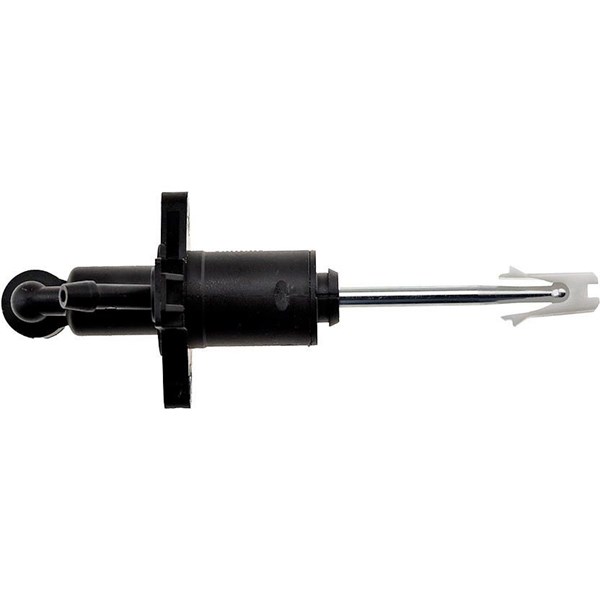 Huvudcylinder, koppling Nty NSP-VW-001 NTY Huvudcylinder, koppling Nty NSP-VW-001 NTY