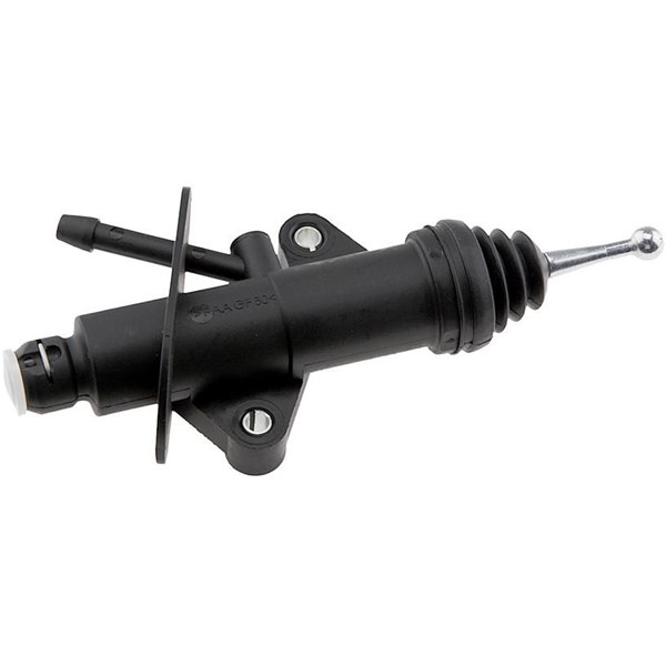 Huvudcylinder, koppling Nty NSP-VW-002 NTY